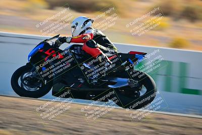 media/Oct-24-2025-2WTD (Fri) [[491f36c2bf]]/A Group/Session 1 (Turn 4 Outside)/